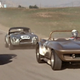 Image for article titled The Love Bug Is A Way Better Car Movie Than You Probably Remember